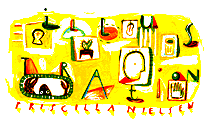 priscilla nielsen illustration
